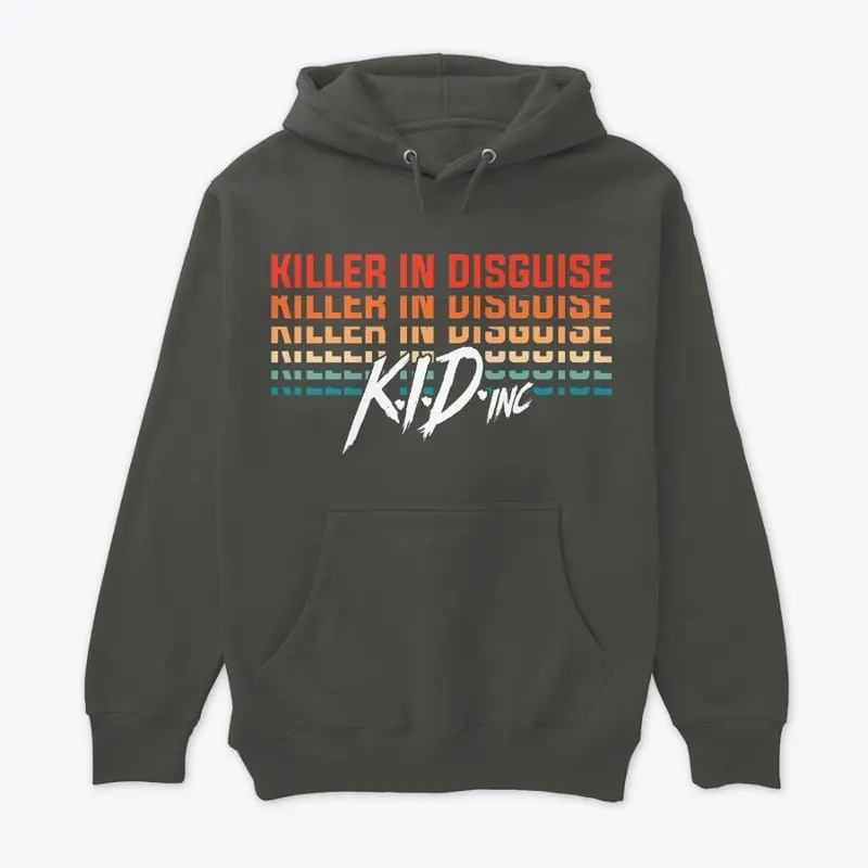 K.I.D. Inc. Layers Limited